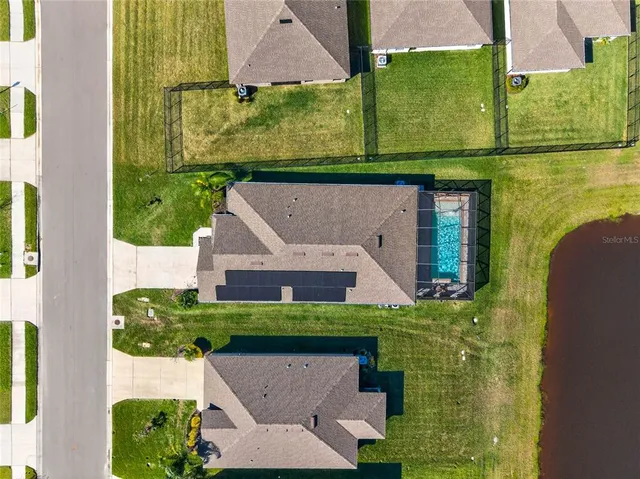 $500,000 | 16162 61st Lane East, Parrish, FL 34219