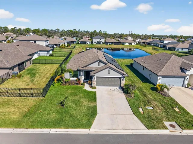 $500,000 | 16162 61st Lane East, Parrish, FL 34219