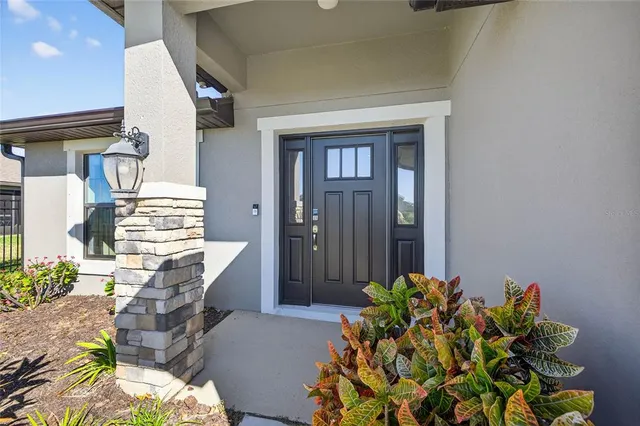 $500,000 | 16162 61st Lane East, Parrish, FL 34219