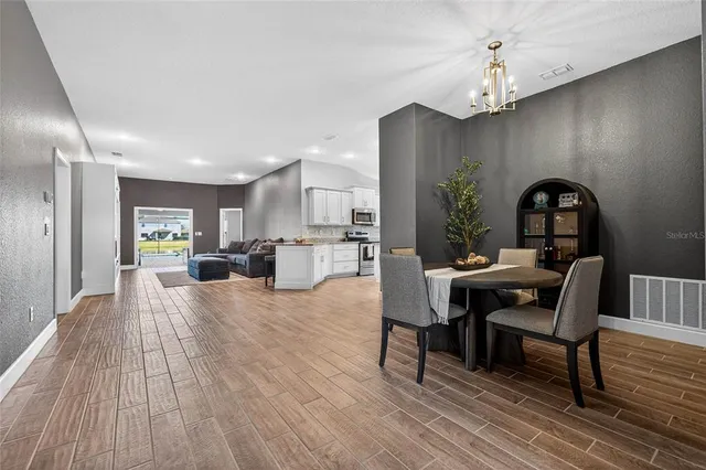 $500,000 | 16162 61st Lane East, Parrish, FL 34219