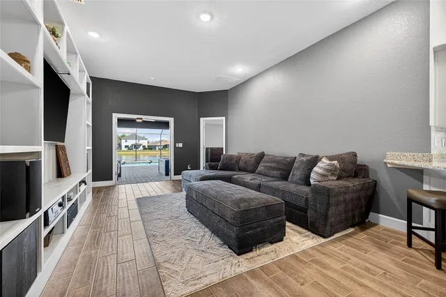 $500,000 | 16162 61st Lane East, Parrish, FL 34219