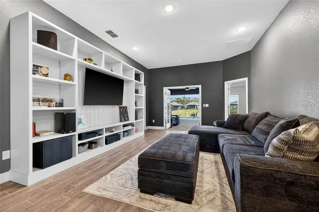 $500,000 | 16162 61st Lane East, Parrish, FL 34219