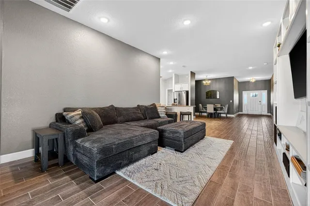 $500,000 | 16162 61st Lane East, Parrish, FL 34219