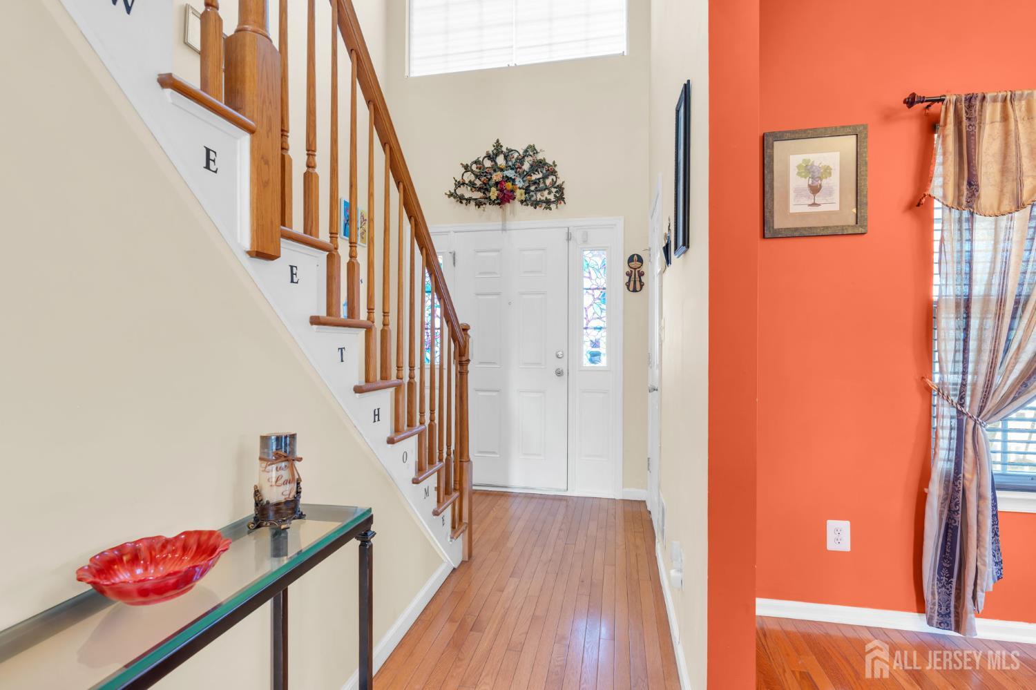 34 Biondi Avenue Old Bridge, NJ 07721 - Photo 11 of 57