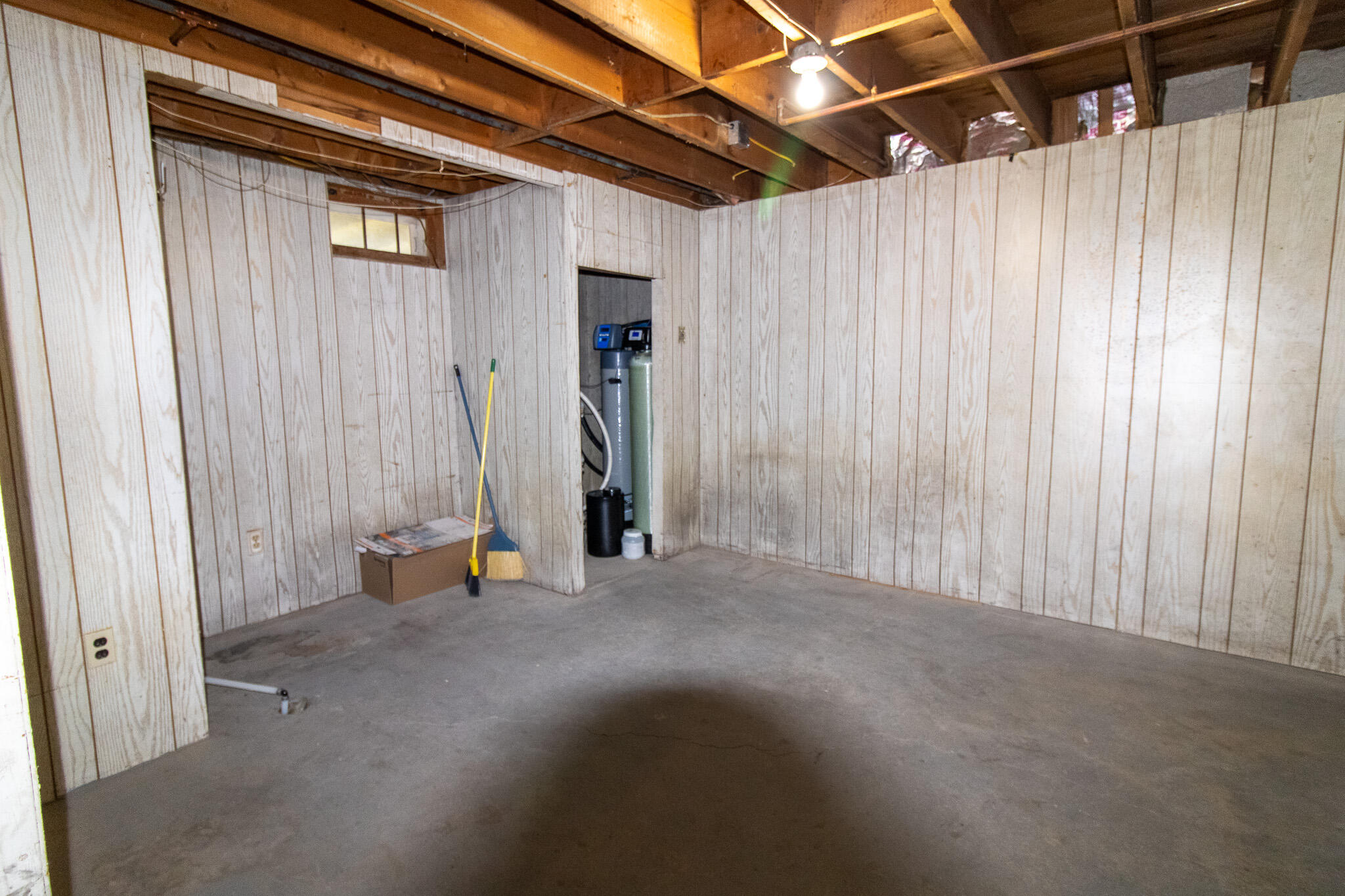 7 Goodwin Road Franklin, ME 04634 - Photo 25 of 27 IMG_5814