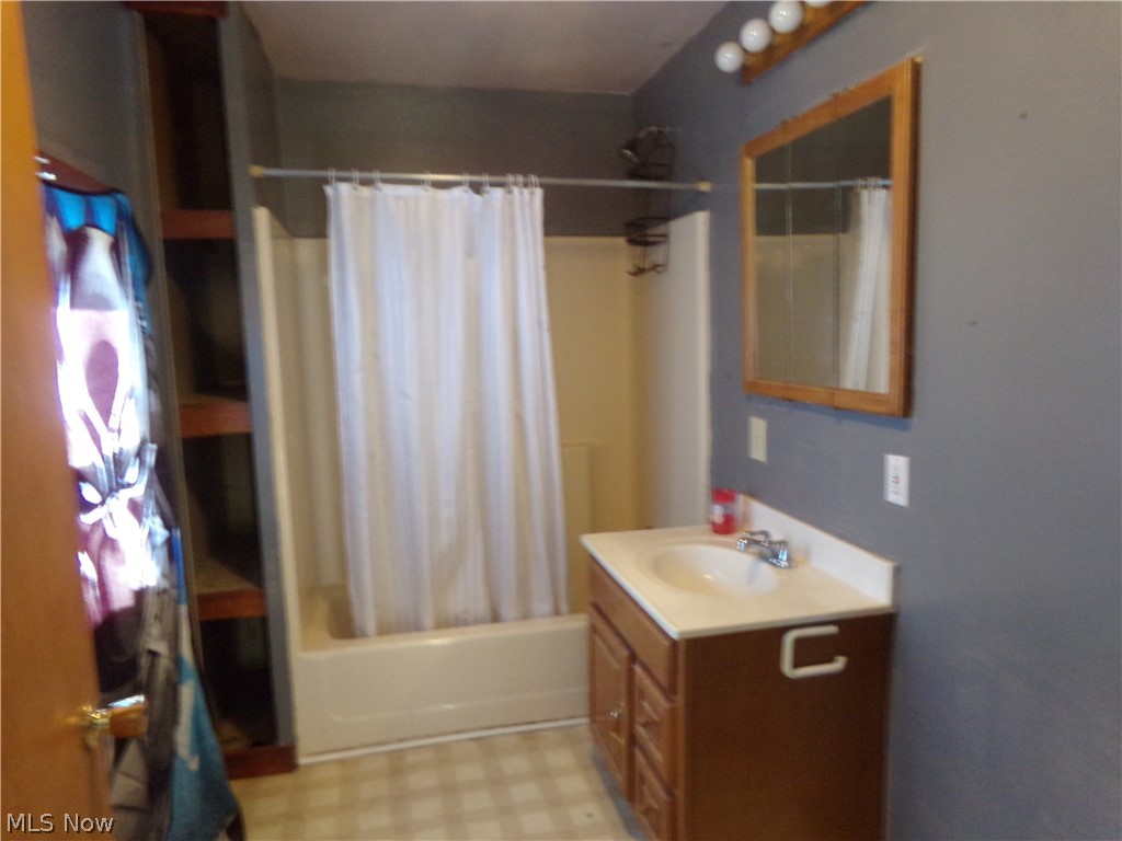 34620 Walnut Ridge Road Salineville, OH 43945 - Photo 7 of 12 Gallery Image 7