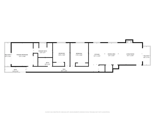 $240,000 | 4900 South Vincennes Avenue, Unit 3, Chicago, IL 60615