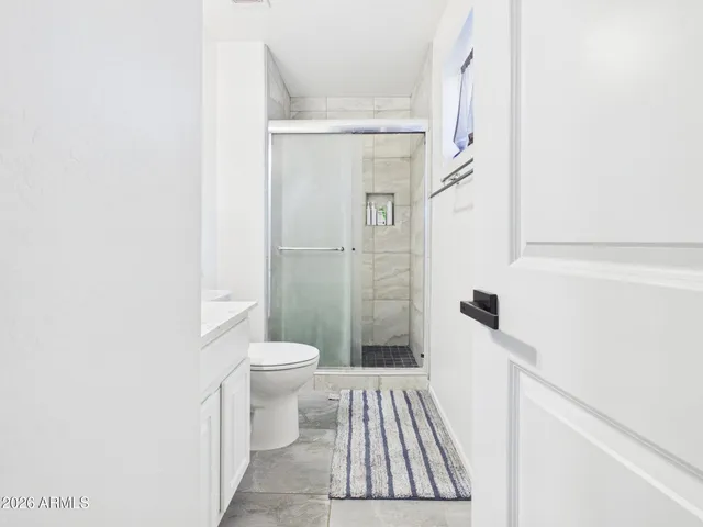 $2,100 | 3613 West Campo Bello Drive, Glendale, AZ 85308