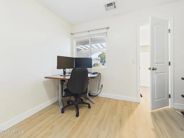 $2,100 | 3613 West Campo Bello Drive, Glendale, AZ 85308