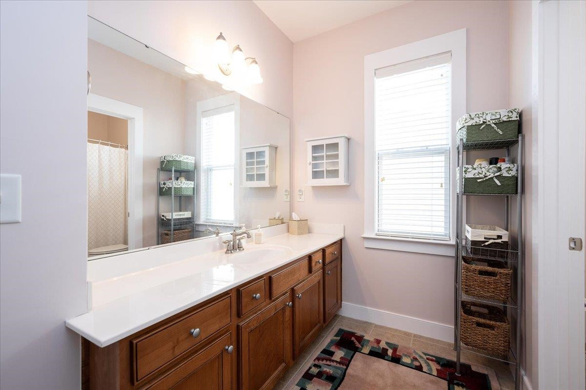 4429 All Points View Way Raleigh, NC 27614 - Photo 17 of 22 Photo 18