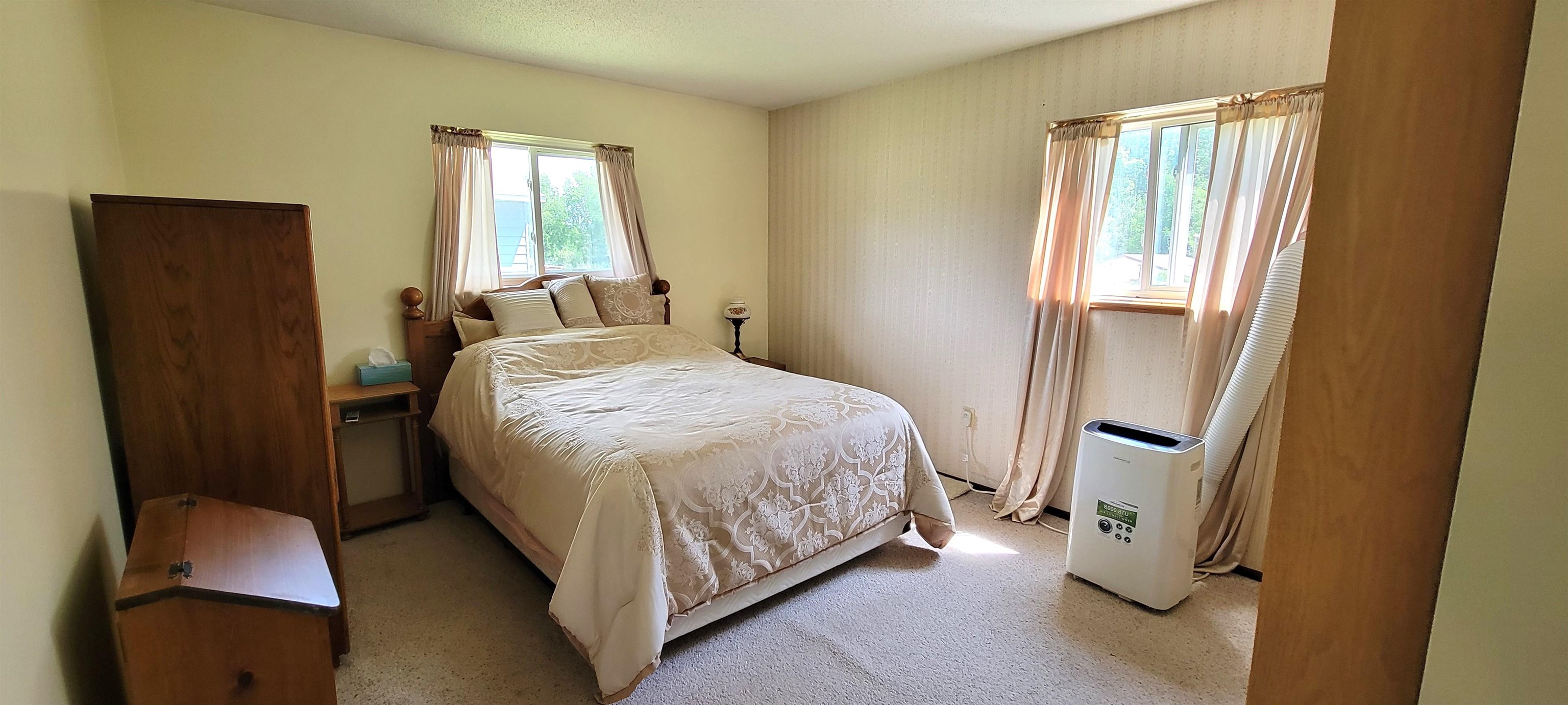 436 North Huron Road Linwood, MI 48634 - Photo 10 of 24