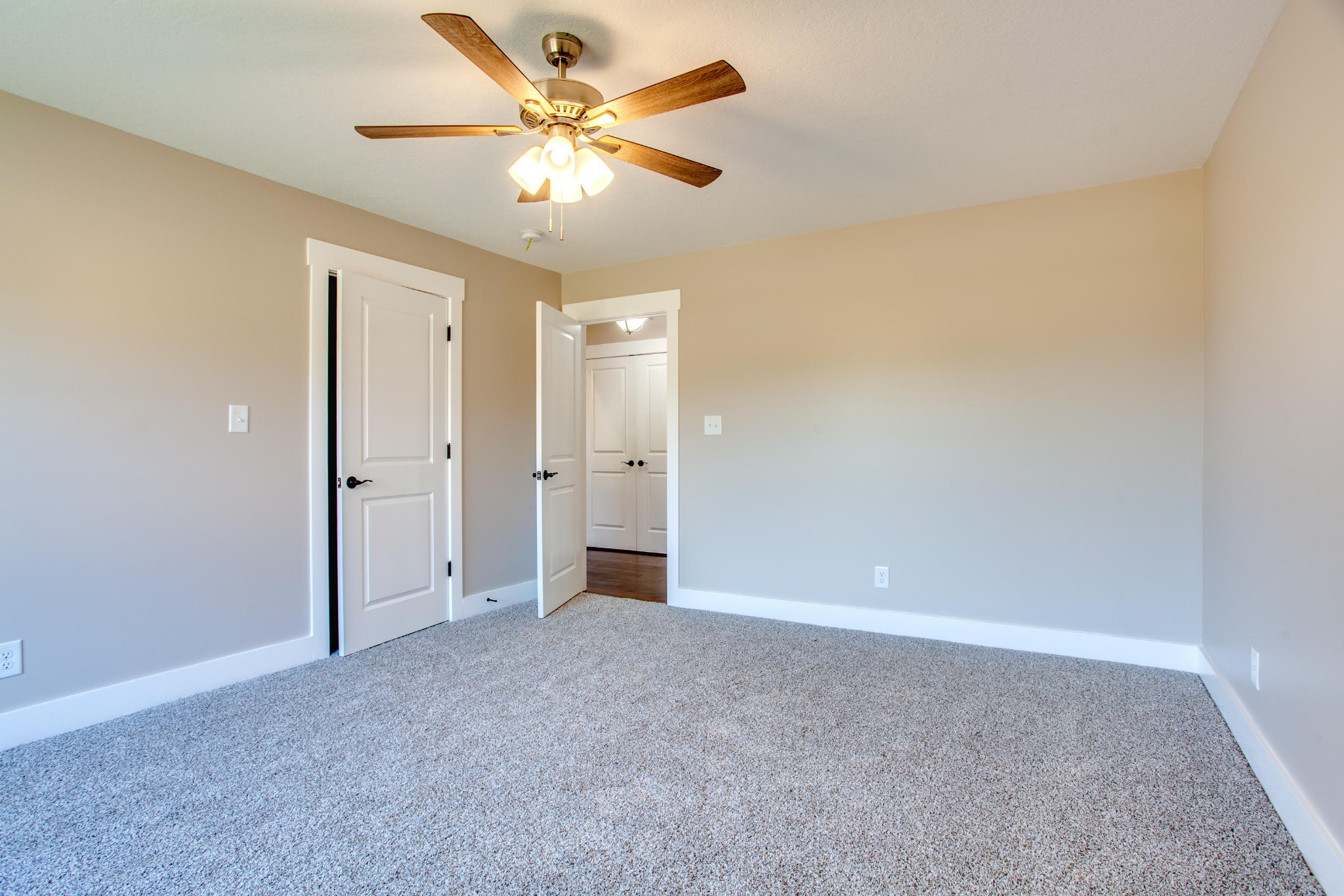 5903 Whisper Ridge Lane Corryton, TN 37721 - Photo 25 of 31 Gallery Image 25