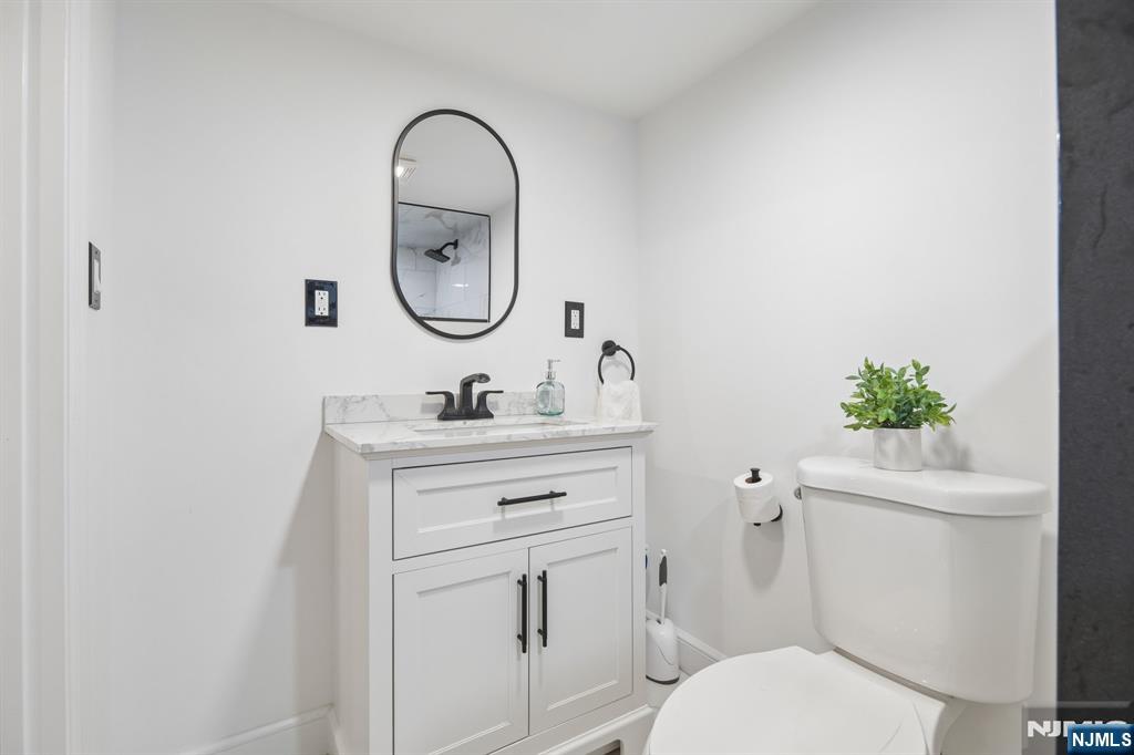 144 Walker Road West Orange, NJ 07052 - Photo 32 of 39