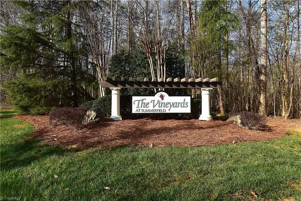 $199,900 | 6799 Bronco Lane, Summerfield, NC 27358