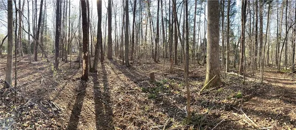 $199,900 | 6799 Bronco Lane, Summerfield, NC 27358