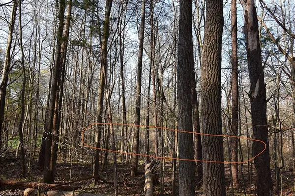 $199,900 | 6799 Bronco Lane, Summerfield, NC 27358