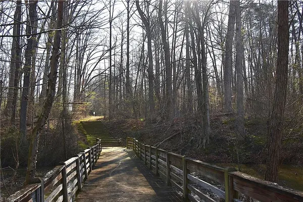 $199,900 | 6799 Bronco Lane, Summerfield, NC 27358