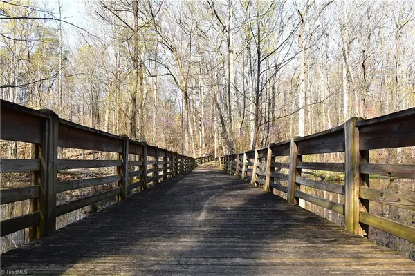 $199,900 | 6799 Bronco Lane, Summerfield, NC 27358
