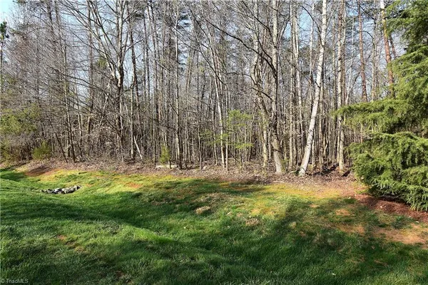 $199,900 | 6799 Bronco Lane, Summerfield, NC 27358