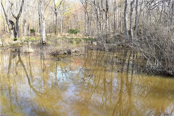 $199,900 | 6799 Bronco Lane, Summerfield, NC 27358