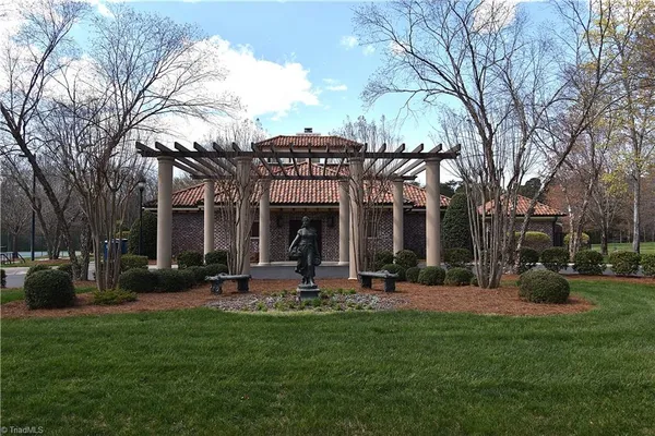 $199,900 | 6799 Bronco Lane, Summerfield, NC 27358