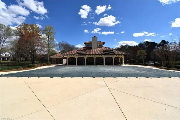 $199,900 | 6799 Bronco Lane, Summerfield, NC 27358
