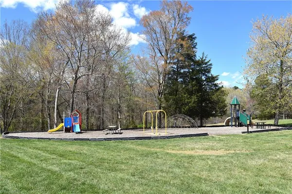 $199,900 | 6799 Bronco Lane, Summerfield, NC 27358