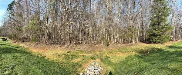 $199,900 | 6799 Bronco Lane, Summerfield, NC 27358