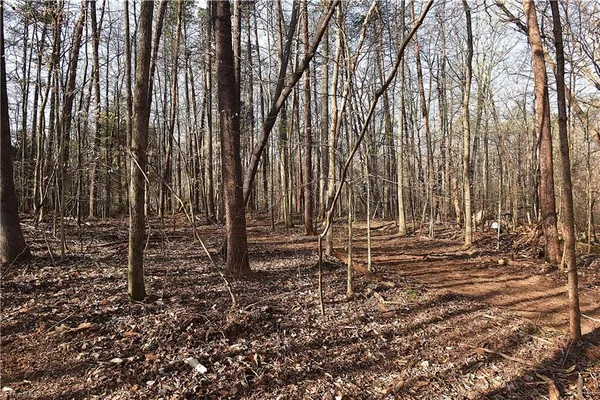 $199,900 | 6799 Bronco Lane, Summerfield, NC 27358