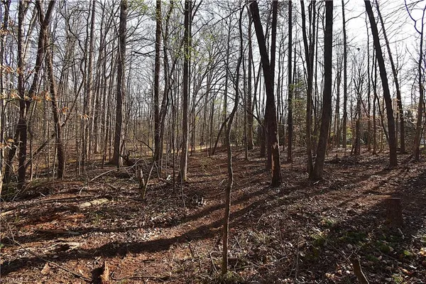$199,900 | 6799 Bronco Lane, Summerfield, NC 27358