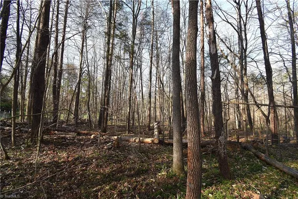 $199,900 | 6799 Bronco Lane, Summerfield, NC 27358