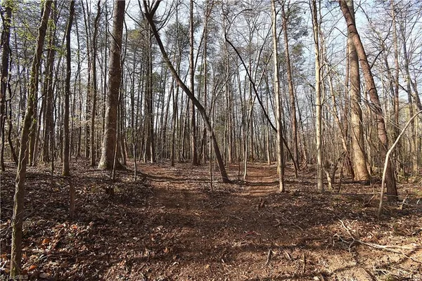 $199,900 | 6799 Bronco Lane, Summerfield, NC 27358