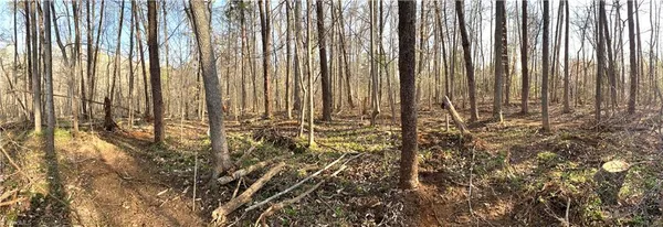 $199,900 | 6799 Bronco Lane, Summerfield, NC 27358