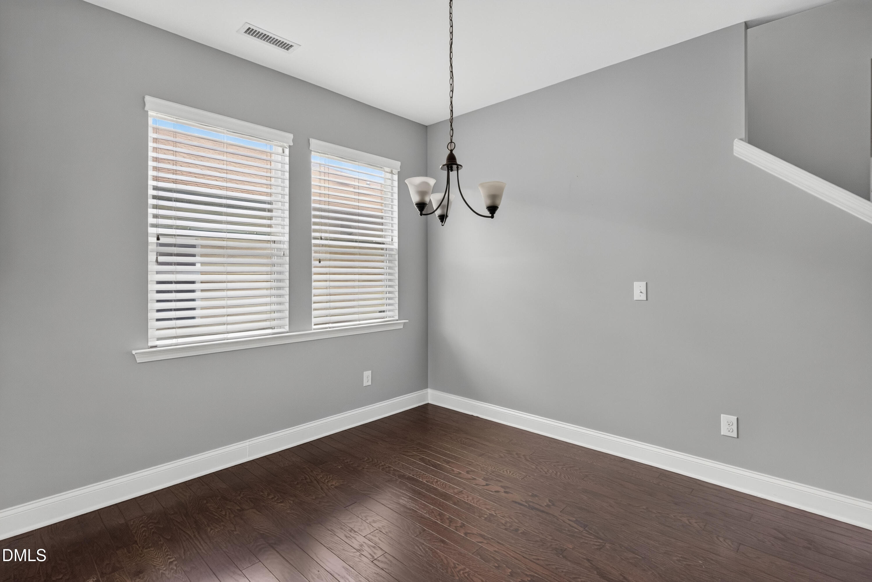 120 Daneborg Road Durham, NC 27703 - Photo 18 of 71 NJO07920