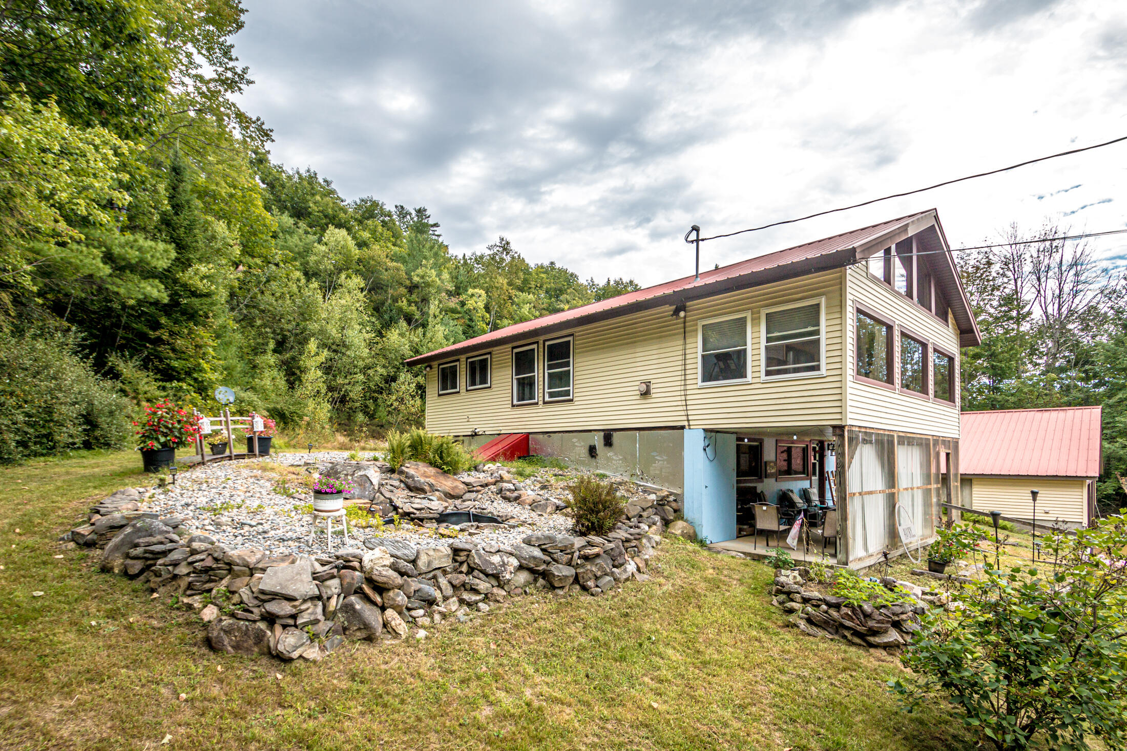 215 Old County Road Porter, ME 04068 - Photo 27 of 30 _MG_0839