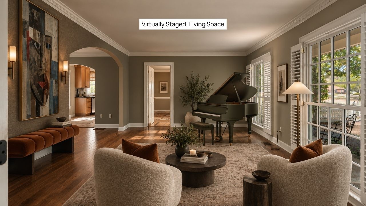 6229 Milbrook Road Brentwood, TN 37027 - Photo 59 of 75 Gallery Image 59