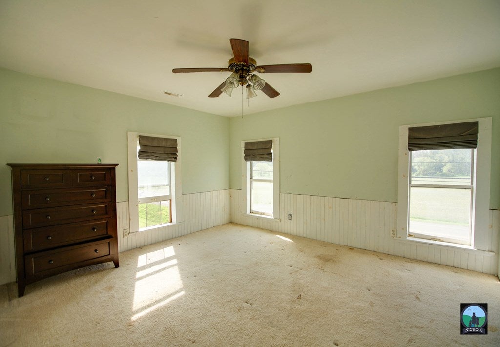 3 Hancock Road Westfield, PA 16950 - Photo 8 of 14 Gallery Image 8