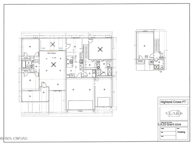 $384,900 | 150 GRANT Cove, Huntingdon, TN 38344