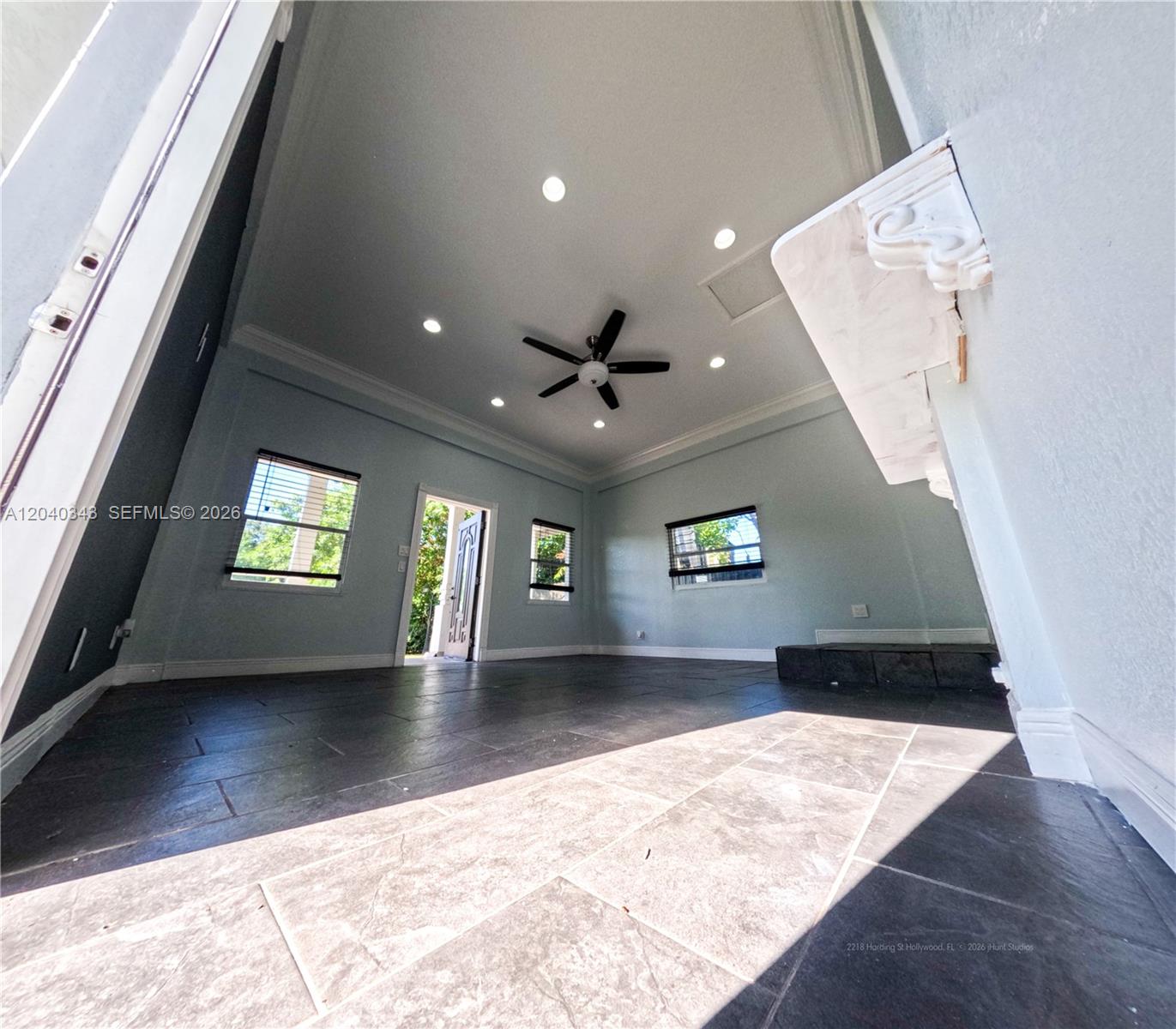 2218 Harding Street Hollywood, FL 33020 - Photo 102 of 105