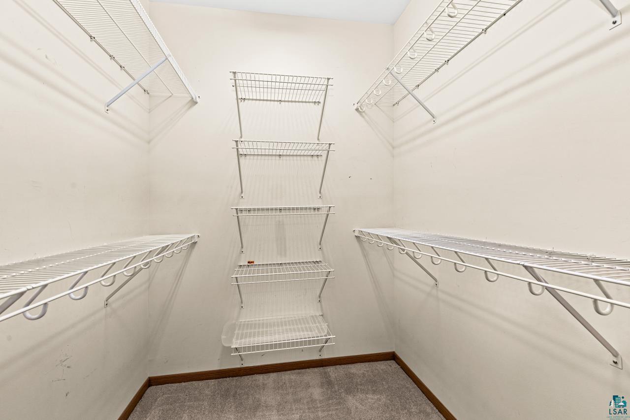 4042 Haines Road, Unit 205 Duluth, MN 55811 - Photo 26 of 44