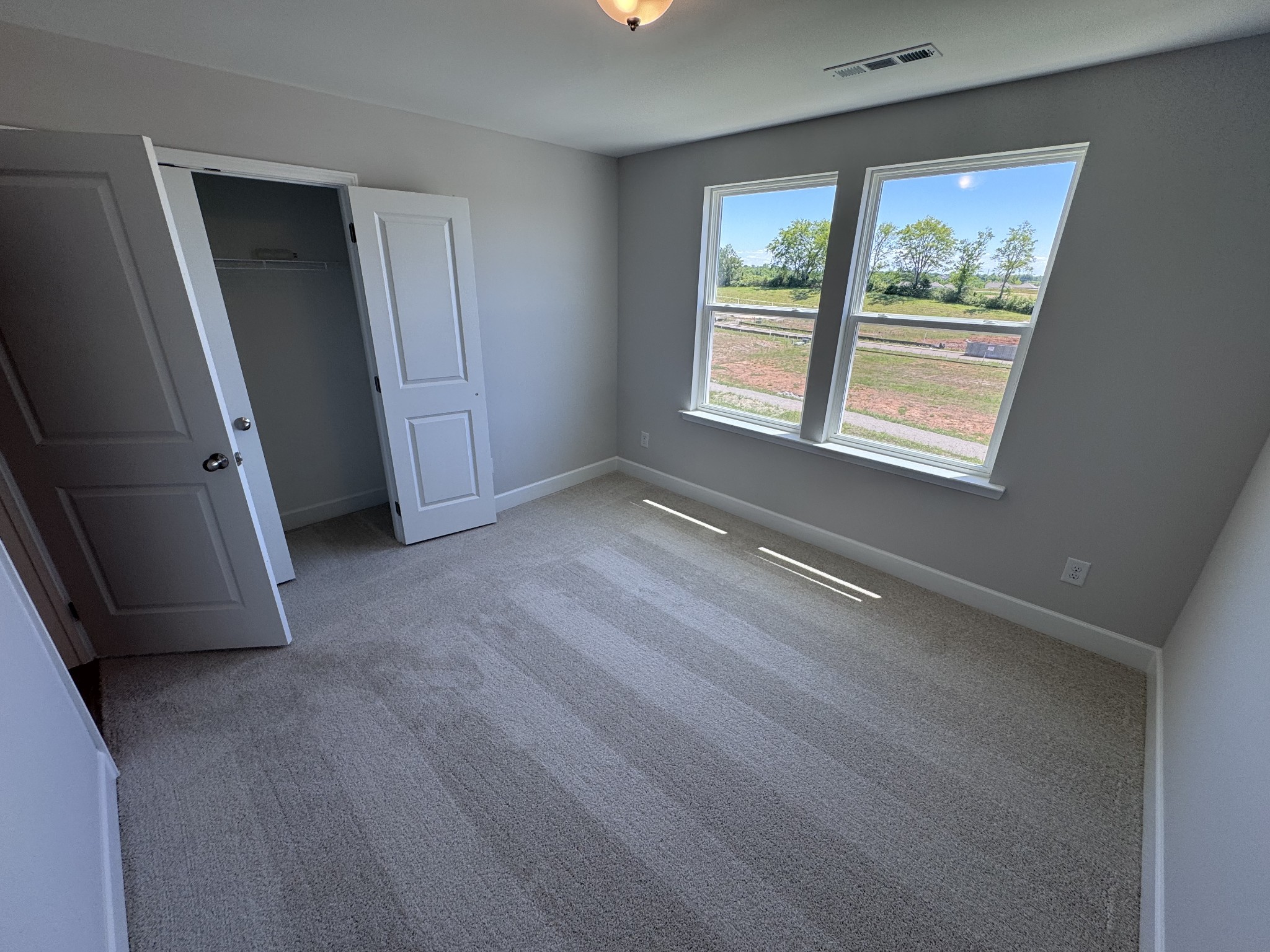 1097 June Wilde Ridge Spring Hill, TN 37174 - Photo 20 of 35