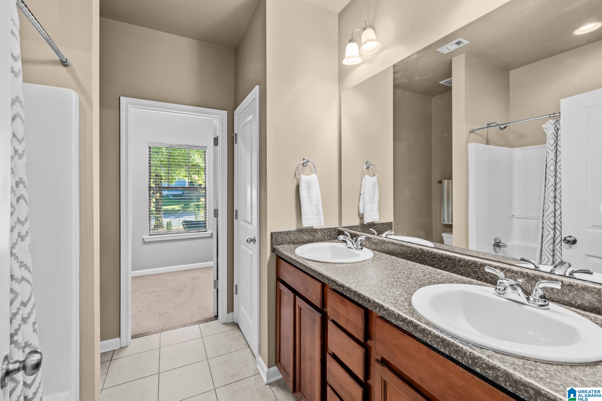 176 Enclave Avenue Calera, AL 35040 - Photo 19 of 27