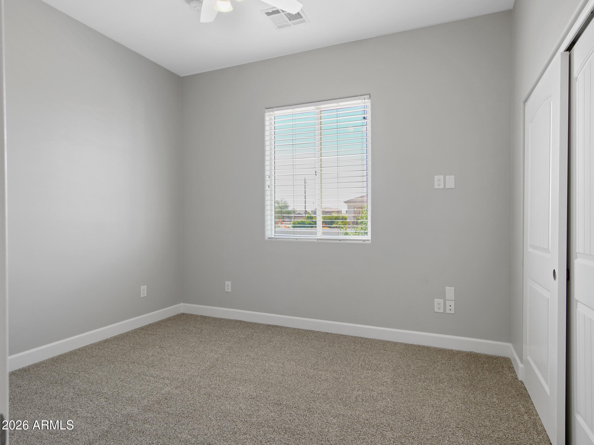 32480 North Royce Road Queen Creek, AZ 85144 - Photo 41 of 77