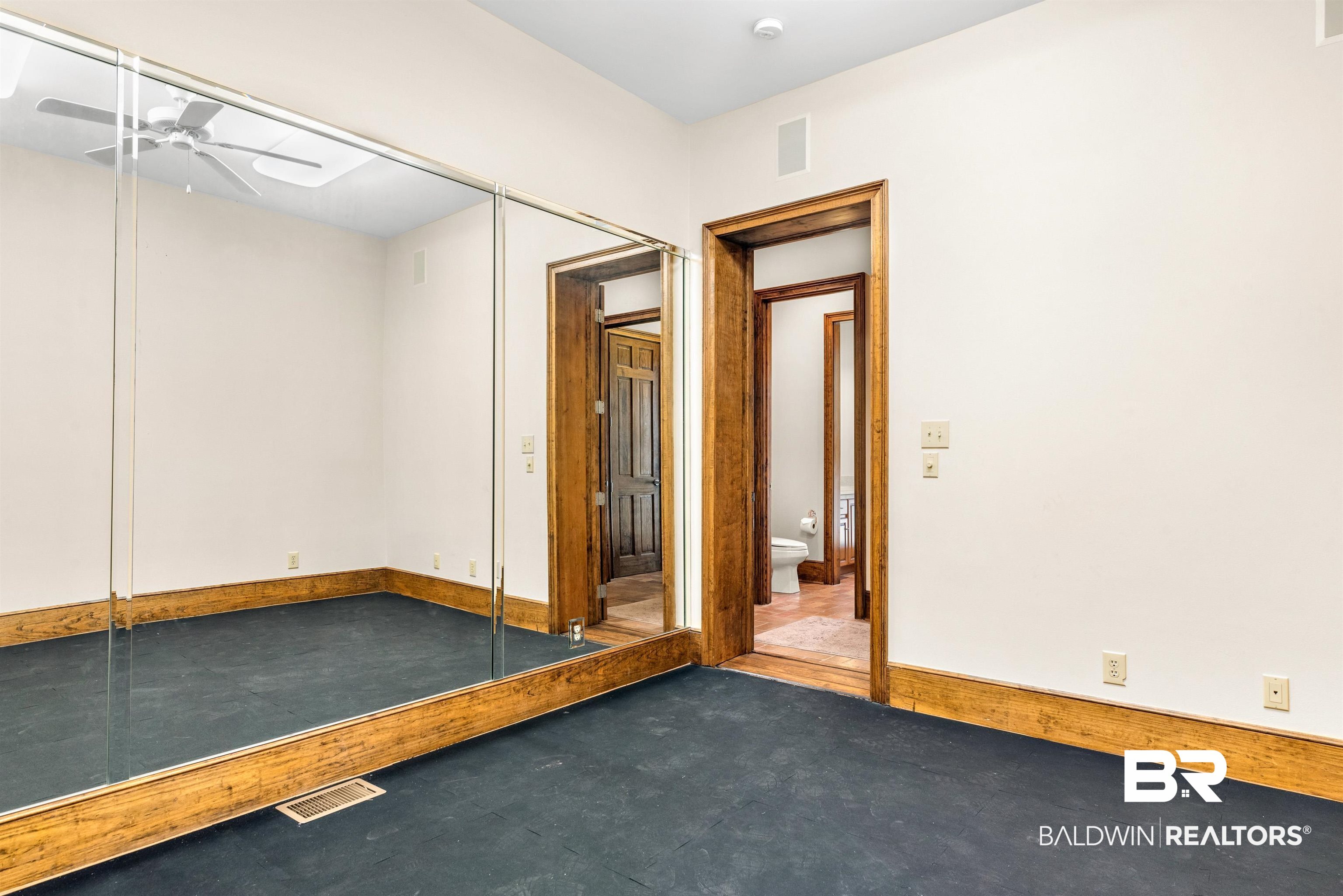 10708 Highway 98 Fairhope, AL 36532 - Photo 28 of 44 Workout Area