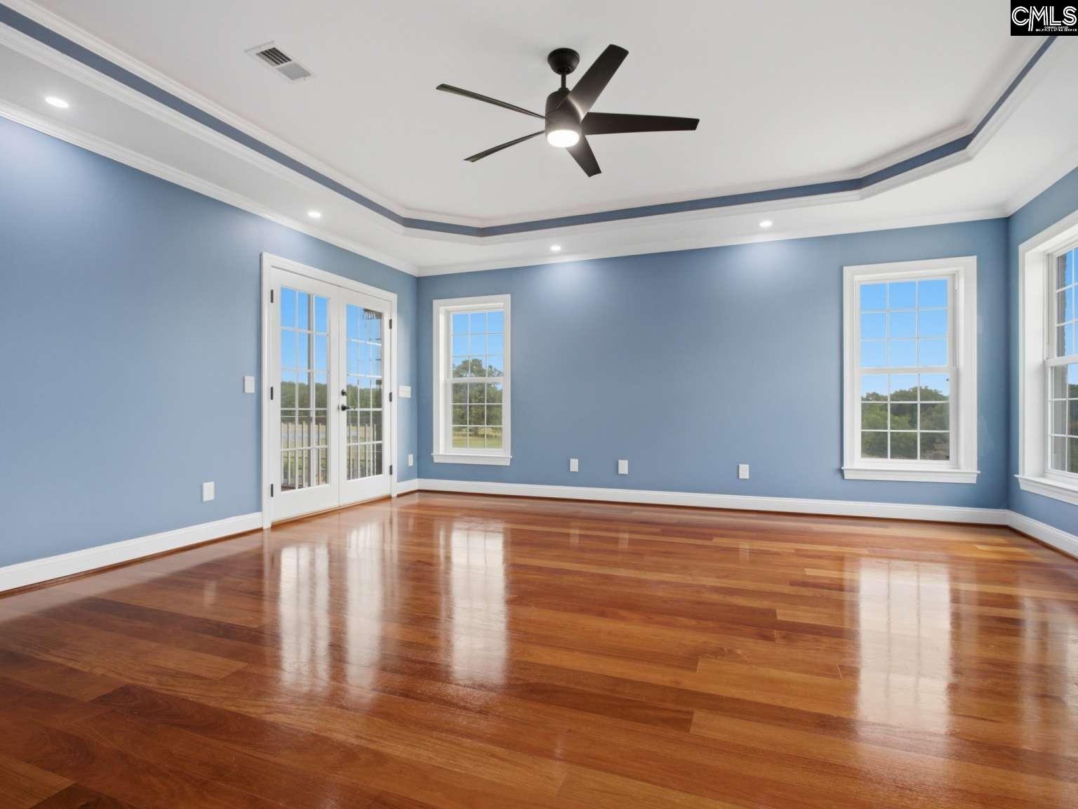 501 Fairfield Hill Road Blackstock, SC 29014 - Photo 28 of 50