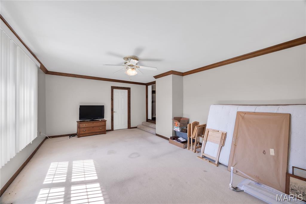 2302 Berkemeyer Road Hermann, MO 65041 - Photo 27 of 73