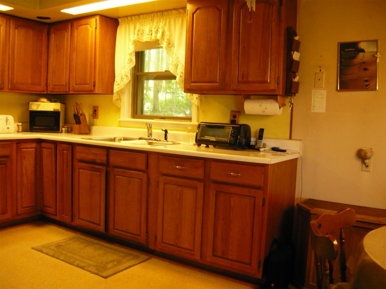 128 West Ridge Circle Leroy, MI 49655 - Photo 7 of 29 1820218-6.JPG