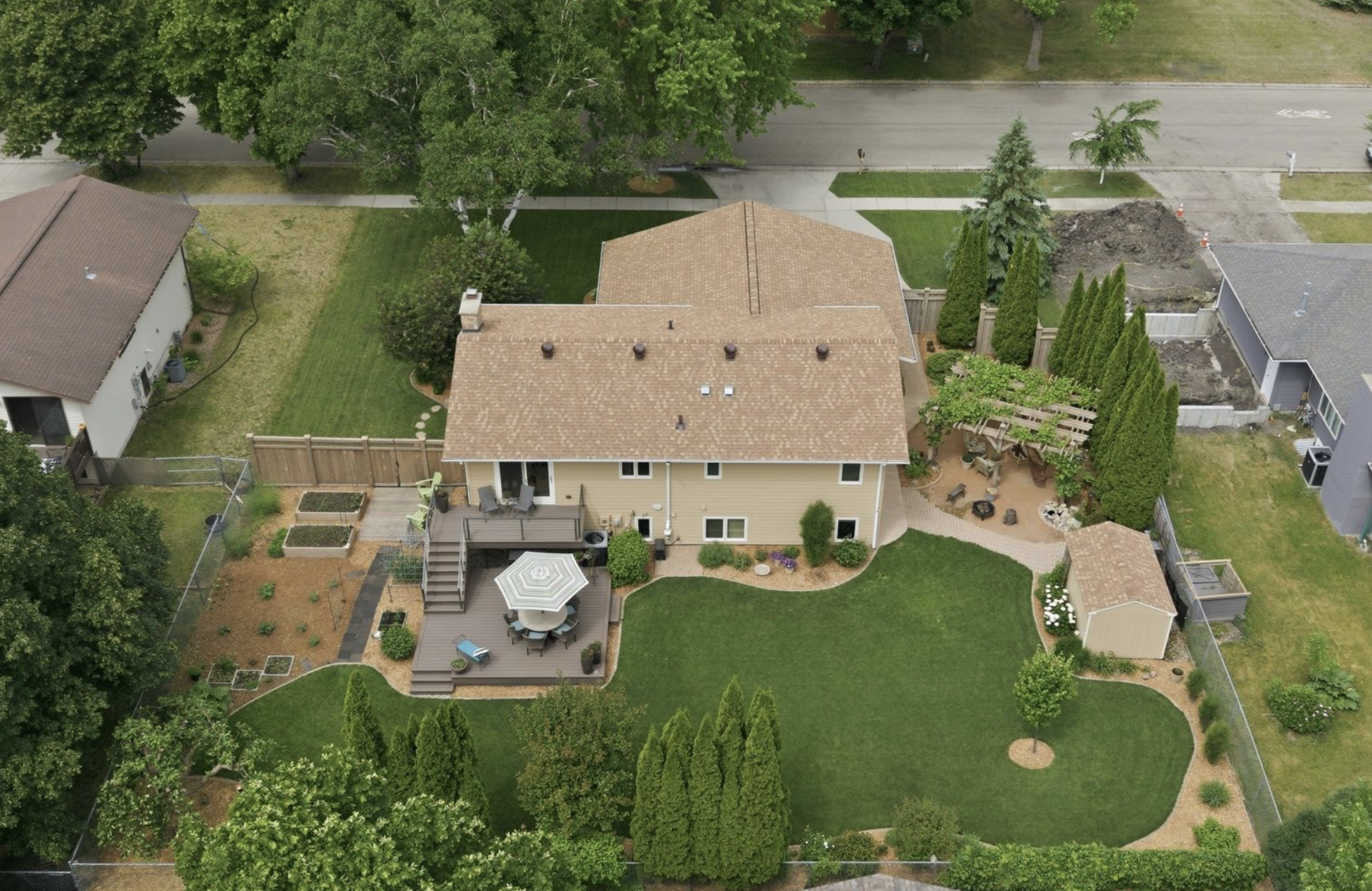 3604 Rivershore Drive South Moorhead, MN 56560 - Photo 9 of 68