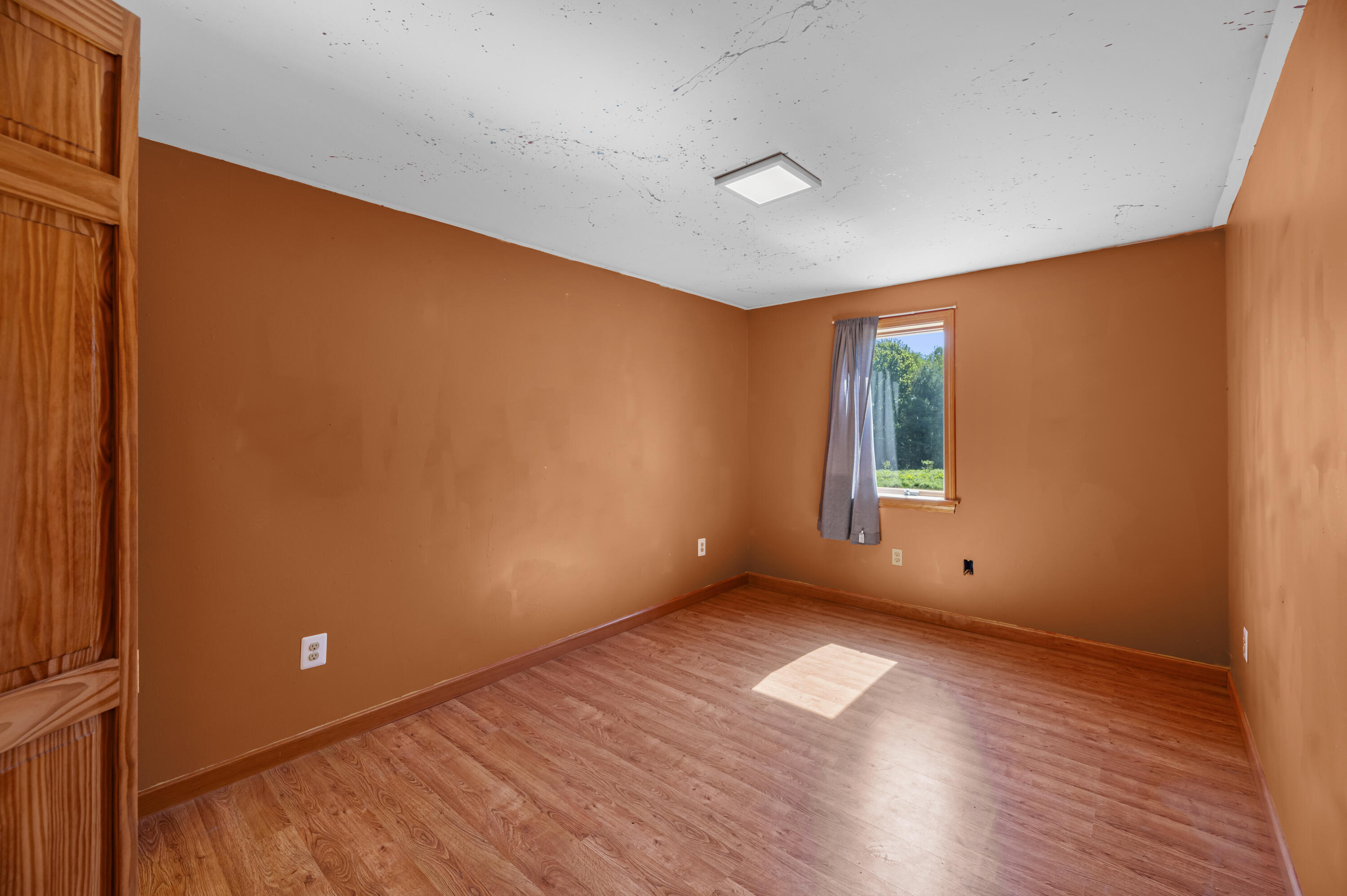 248 Lyons Road Sidney, ME 04330 - Photo 53 of 92 DSC_5027