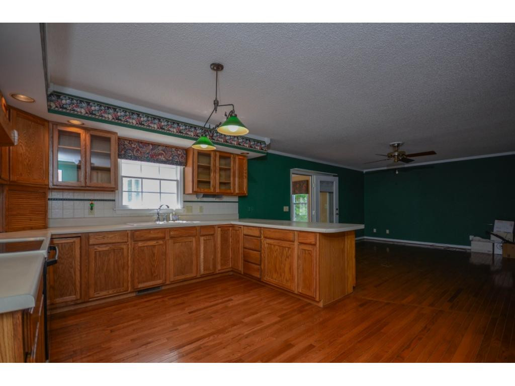 179 Rockingham Road Gray, TN 37615 - Photo 11 of 26 Photo 11